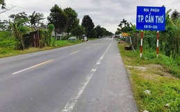 Xứ sở “người đẹp Tây Đô” bất ngờ lọt top 5 địa phương hút vốn FDI nhiều nhất cả nước