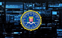Tin tặc xâm nhập hệ thống email của FBI, gửi hàng nghìn tin nhắn