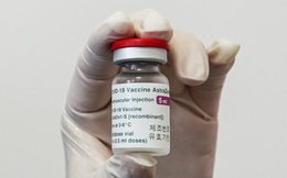 Nguy cơ nhiễm COVID-19 ở người tiêm 2 mũi và 3 mũi vaccine khác nhau thế nào?
