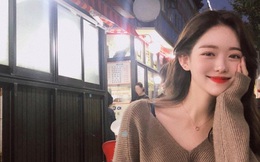 'Thứ gì to lên nhanh mà nhỏ đi cũng nhanh?', nữ ứng viên đỏ mặt đáp 2 chữ