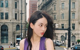 "Ai là người hạnh phúc nhất trên thế giới?" 4 câu trả lời ấn tượng mà càng ngẫm, càng thấm