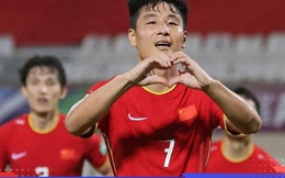 Vượt mặt Son Heung Min, 'hung thần' của ĐT Việt Nam được AFC vinh danh