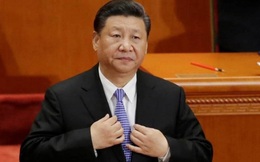 "Núi" kim loại trị giá 5 tỷ USD tại Việt Nam, cả thế giới thèm muốn nhưng không thể động đến