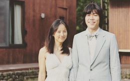 Vợ chồng Lee Hyori bỗng bán gấp biệt thự nổi tiếng ở Jeju với giá 50 tỷ, chuyện gì đây?