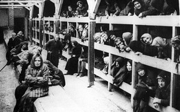 Chuyện tình kỳ lạ tại trại tập trung tử thần Auschwitz - Kỳ cuối