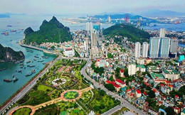 Quảng Ninh sắp có đường cao tốc xuyên tỉnh dài nhất Việt Nam