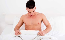 Căn bệnh khiến quý ông rất dễ nhầm lẫn, chỉ được phát hiện khi đã bị cắt mất 'hòn bi'