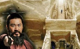 Khai quật mộ Tào Tháo, thấy vũ khí thất truyền nghìn năm, chuyên gia xuýt xoa: Báu vật!