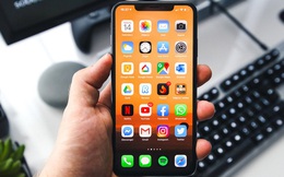 Apple vừa đưa ra cảnh báo nghiêm trọng đối với người dùng iPhone