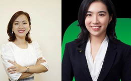 Những ái nữ vô cùng kín tiếng của các tập đoàn đại gia Việt: Trầm trồ về năng lực