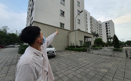 Thu nhập hàng tháng 7-10 triệu cũng muốn mua nhà đất, có xa vời?