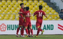 Báo Indo: "U23 Việt Nam rất may mắn mới đi tiếp, trong khi U23 Indonesia quá xui xẻo"
