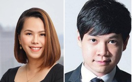 Những doanh nhân Việt lọt Forbes 30 under 30 năm đầu tiên giờ ra sao?