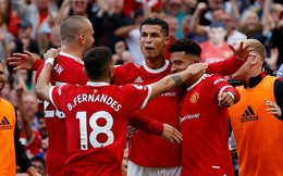 Norwich vs Man Utd: Quỷ "thịt" Chim?