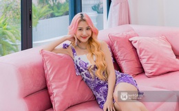 Hội sao Việt tậu nhà trong 2021: Toàn penthouse sang - xịn - mịn giá ngót nghét chục tỷ