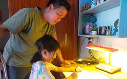 Khoa học chứng minh: Có 3 cách giúp con THÔNG MINH HƠN mà không tốn kém nhiều chi phí