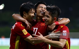 "Malaysia không đủ trình; Thái Lan nhìn Việt Nam đá cũng phải ngán và muốn né ở bán kết"