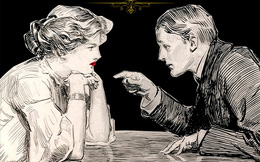 Chuyên gia hé lộ bí ẩn cái chết của nhà văn Oscar Wilde: Không như những gì đồn thổi