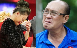 Duy Phương: Tuổi trẻ lừng lẫy, ồn ào hôn nhân khi sống cùng với 2 vợ và xế chiều bết bát