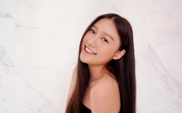 Em gái Trấn Thành giảm 12 kg để đóng phim: Tôi sợ áp lực từ dư luận!