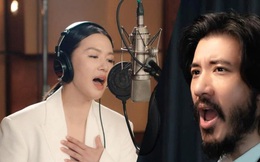 Vương Lực Hoành bị nhà đài lớn nhất Cbiz "tống cổ" cực nhục nhã vì scandal ngoại tình