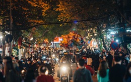 Thời tiết cả nước dịp lễ Giáng sinh và Tết dương lịch 2022 ra sao?
