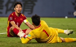 Nhà vô địch AFF Cup: "Thái Lan thay đổi để đánh trực diện vào một điểm yếu của Việt Nam"