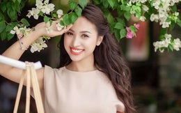 Cuộc sống Nam tiến của Vân Hugo bên chồng sắp cưới: Đón tin vui, giàu có viên mãn