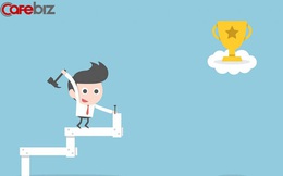 3 quy tắc của người thành đạt, bạn có bao nhiêu?
