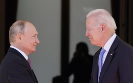 Phát ngôn viên Điện Kremlin nói về những chính trị gia giàu kinh nghiệm nhất