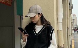 Phỏng vấn: "Nhặt được 50 triệu, người mất đòi 100 triệu, giải quyết thế nào?"