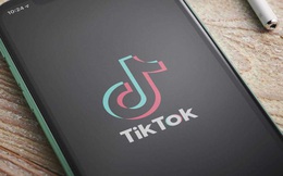 Nhân viên sang chấn tâm lý khi làm việc tại TikTok