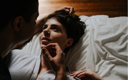 Những điều bạn chưa biết khi quan hệ tình dục vào ban đêm
