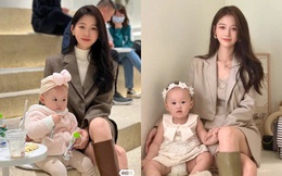 Bị gièm pha khi đi du học về nước làm bảo mẫu, cô gái gây sốc khi hé lộ mức lương trong mơ