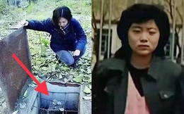 Hai anh em ruột cưỡng hiếp hoa khôi thôn, nào ngờ lại đụng nhầm "hung thần" giấu mặt