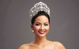 Dàn mỹ nhân Việt "gây bão" tại đấu trường nhan sắc quốc tế