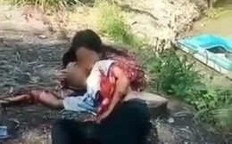 Vụ thiếu niên bị chém tử vong ở Cà Mau: Nghi can và nạn nhân có quen biết