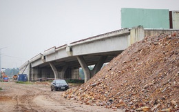 Thanh tra Đà Nẵng chỉ ra loạt sai phạm tại dự án đường vành đai hơn 1.134 tỉ đồng