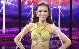 Từ màn ứng xử của Hoa hậu Thuỳ Tiên đến kinh nghiệm đi phỏng vấn xin việc