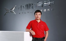 Đánh cược gia sản để khởi nghiệp: Gã ngông khiến Jack Ma cũng phải nể!