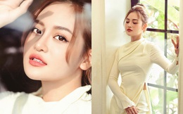 Diễn viên Thùy Anh hé lộ lý do Lã Thanh Huyền, BTV Mai Ngọc có cuộc sống sang giàu