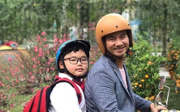 Mới đầu năm, Bi Béo đã bàn với Xuân Bắc chuyện cưới vợ, nghe tiêu chí chọn bà xã thế này có cưng xỉu không cơ chứ!