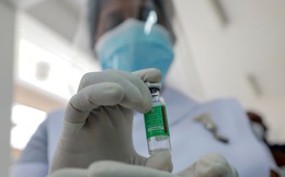 Tung hàng triệu liều, Ấn Độ trở thành "siêu quyền lực", vượt TQ trong ngoại giao vaccine