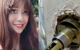 30 giờ mắc kẹt trong phòng tắm vào mùng 1 Tết, cô gái ngủ trên bồn cầu, uống nước máy để tỉnh táo và được cứu nhờ hành động kỳ lạ
