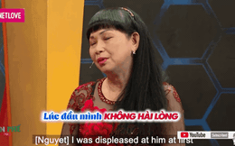 Chê con rể đi "xe ghẻ", mẹ vợ bật khóc khi biết hành động của anh với con gái và 3 đứa cháu ngoại