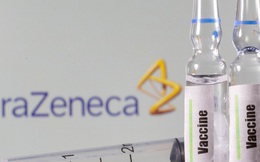 Thử nghiệm vaccine COVID-19 với trẻ vị thành niên