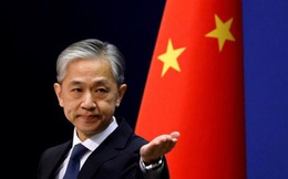 Trung Quốc phản ứng gay gắt vì bị Quốc hội Canada cáo buộc “diệt chủng” ở Tân Cương
