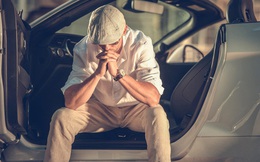 Chả hiểu nhiều tiền để làm gì: Chuyện về những người mắc bệnh... quá giàu và ngành nghề kỳ lạ tồn tại chỉ để 'chữa' căn bệnh này