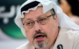 Công bố báo cáo vụ sát hại nhà báo Khashoghi, Mỹ muốn điều chỉnh quan hệ với Saudi Arabia?