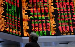 Bloomberg: Chứng khoán Đông Nam Á chính là "hầm trú ẩn" trước lợi suất trái phiếu